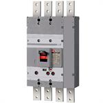MCCB LS 4P 1200A 65kA ( ABS1204b )